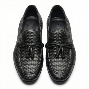 DS DAMAT SHOES-5HF090673601D