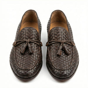 DS DAMAT SHOES-5HF090673601D