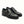 DS DAMAT SHOES-5HF090923128D