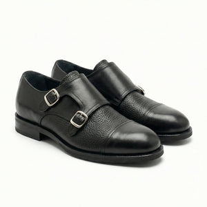 DS DAMAT SHOES-5HF090923128D