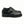 DS DAMAT SHOES-5HF090923128D