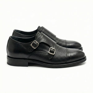 DS DAMAT SHOES-5HF090923128D