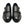 DS DAMAT SHOES-5HF090923128D