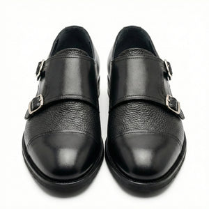 DS DAMAT SHOES-5HF090923128D