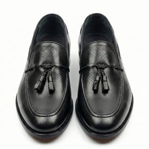 DS DAMAT SHOES-5HF090928049D