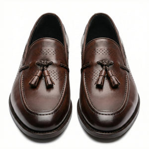 DS DAMAT SHOES-5HF090928049D