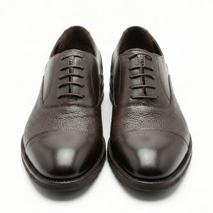 DS DAMAT SHOES-5HF091092390D