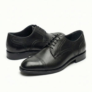 DS DAMAT SHOES-5HF091155810D