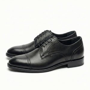 DS DAMAT SHOES-5HF091155810D