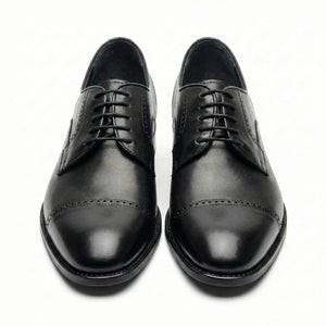 DS DAMAT SHOES-5HF091155810D