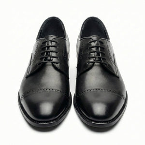 DS DAMAT SHOES-5HF091155810D