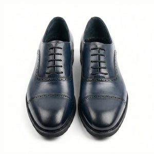 DS DAMAT SHOES-5HF091221317D