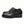 DS DAMAT SHOES-5HF091221317D