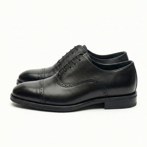 DS DAMAT SHOES-5HF091221317D