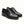 DS DAMAT SHOES-5HF091221317D
