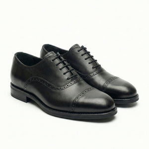 DS DAMAT SHOES-5HF091221317D