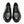DS DAMAT SHOES-5HF091221317D