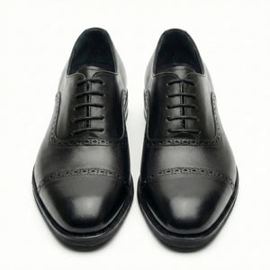 DS DAMAT SHOES-5HF091221317D