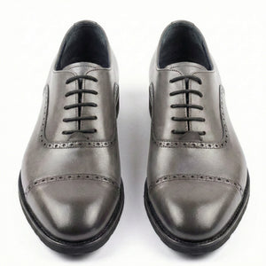 DS DAMAT SHOES-5HF091221317D