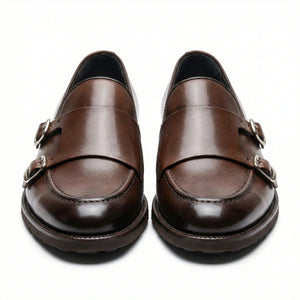 DS DAMAT SHOES-5HF091659094D