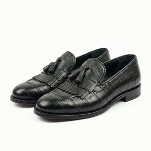 DS DAMAT SHOES-5HF091711412D
