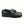 DS DAMAT SHOES-5HF091711412D
