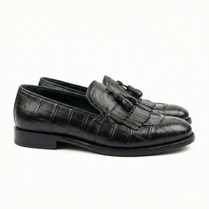 DS DAMAT SHOES-5HF091711412D