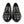 DS DAMAT SHOES-5HF091711412D
