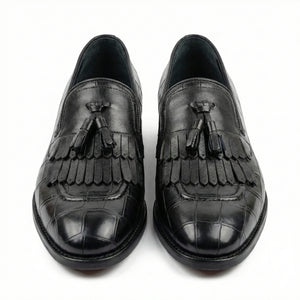 DS DAMAT SHOES-5HF091711412D