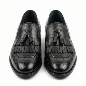 DS DAMAT SHOES-5HF091711412D