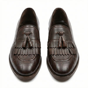 DS DAMAT SHOES-5HF091711412D