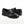 DS DAMAT SHOES-5HF091719022D