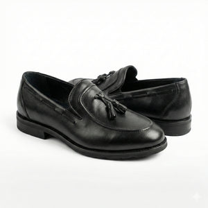 DS DAMAT SHOES-5HF091719022D