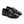 DS DAMAT SHOES-5HF091719022D