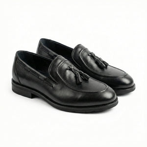 DS DAMAT SHOES-5HF091719022D