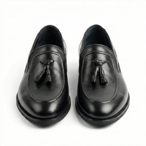 DS DAMAT SHOES-5HF091719022D