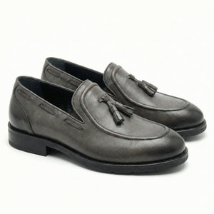 DS DAMAT SHOES-5HF091719022D