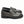 DS DAMAT SHOES-5HF091719022D