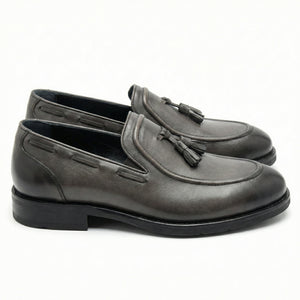 DS DAMAT SHOES-5HF091719022D
