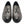 DS DAMAT SHOES-5HF091719022D