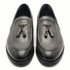 DS DAMAT SHOES-5HF091719022D