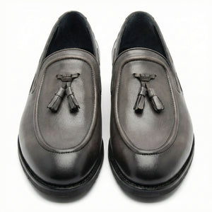 DS DAMAT SHOES-5HF091719022D
