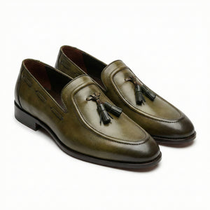 DS DAMAT SHOES-5HF091719022D