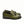 DS DAMAT SHOES-5HF091719022D