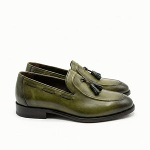 DS DAMAT SHOES-5HF091719022D