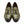 DS DAMAT SHOES-5HF091719022D