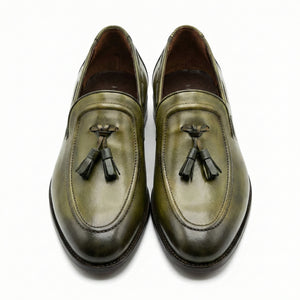 DS DAMAT SHOES-5HF091719022D