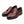 DS DAMAT SHOES-5HF091719022D