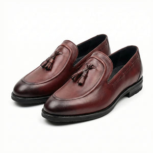 DS DAMAT SHOES-5HF091719022D