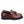 DS DAMAT SHOES-5HF091719022D